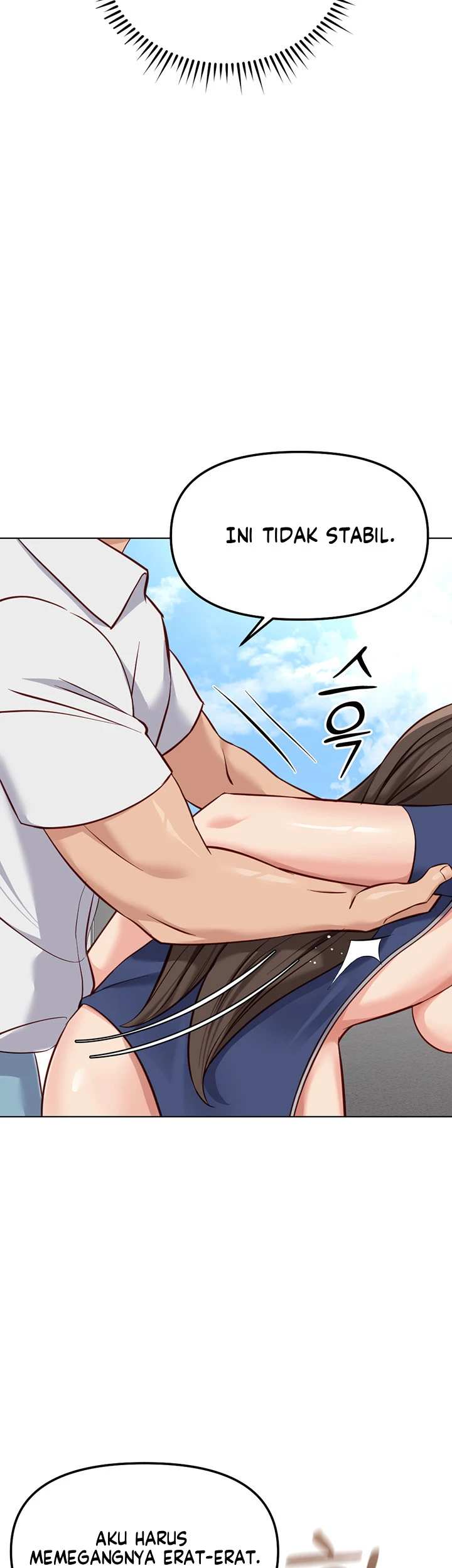 Common Sense Manipulation Program - Page 28